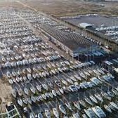 [EMPLOI]: Navy Service à port saint louis du Rhône va être...